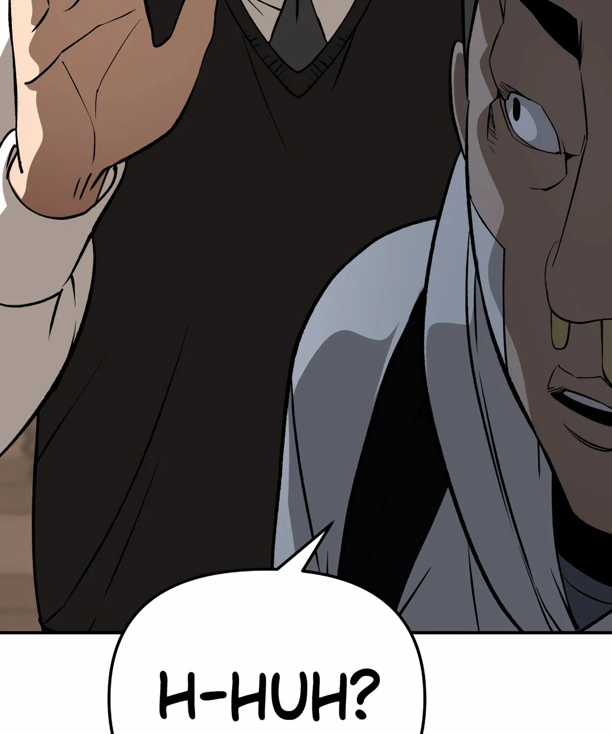 Read 99 Captain chapter 23 image 238 on Lezhin
