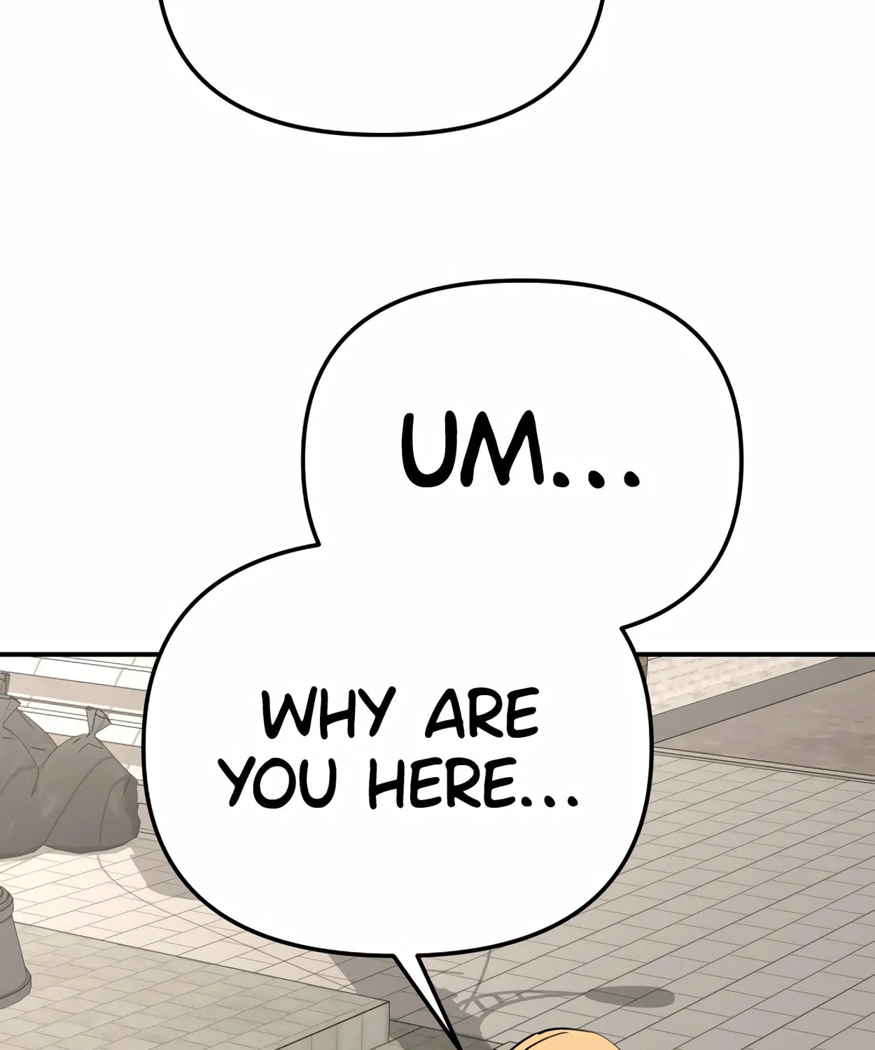 Read 99 Captain chapter 23 image 239 on Lezhin