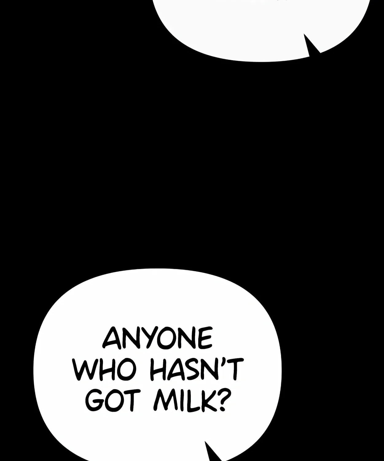 Read 99 Captain chapter 23 image 24 on Lezhin