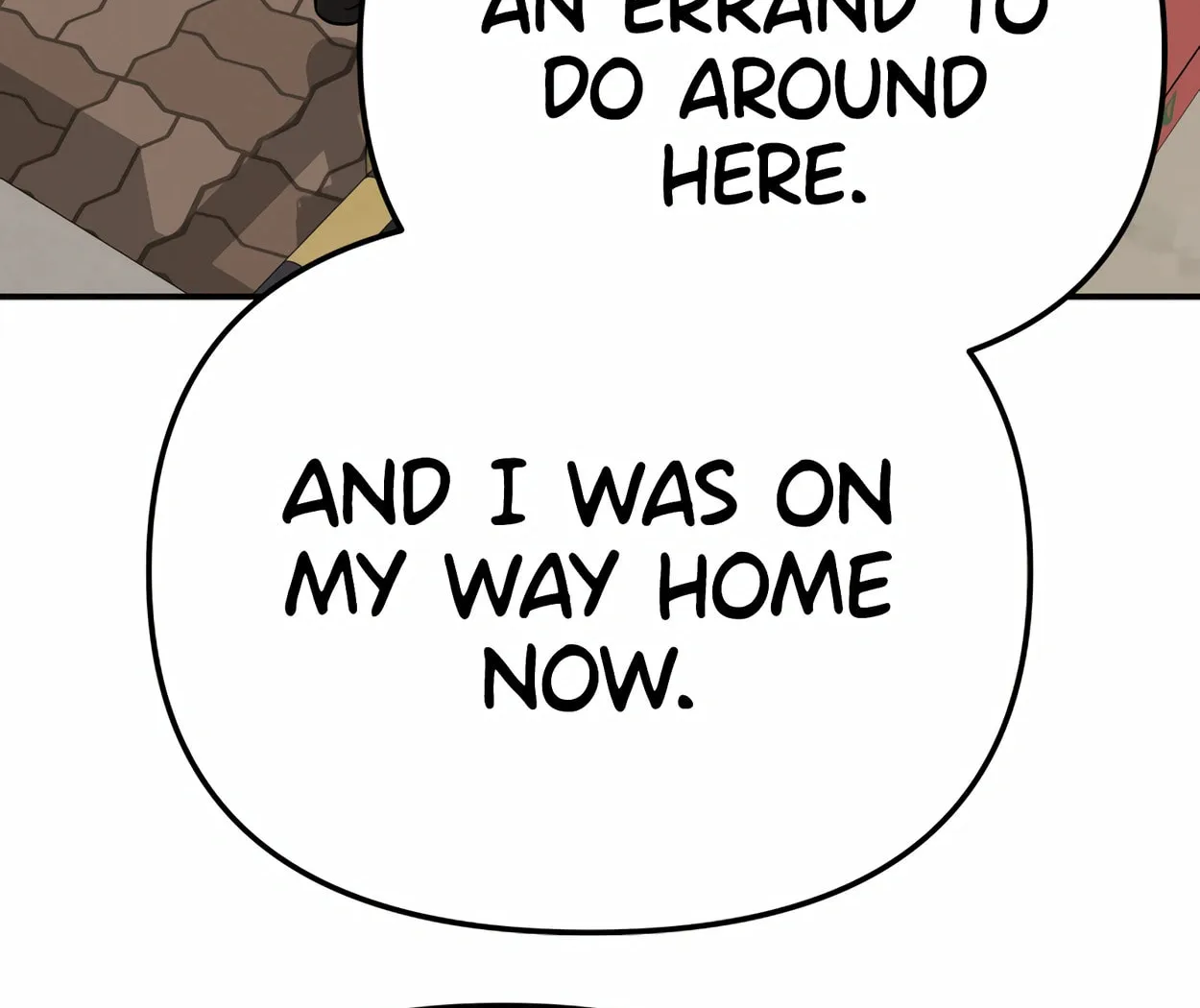 Read 99 Captain chapter 23 image 241 on Lezhin