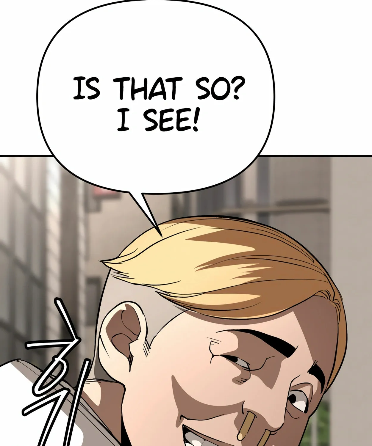 Read 99 Captain chapter 23 image 242 on Lezhin