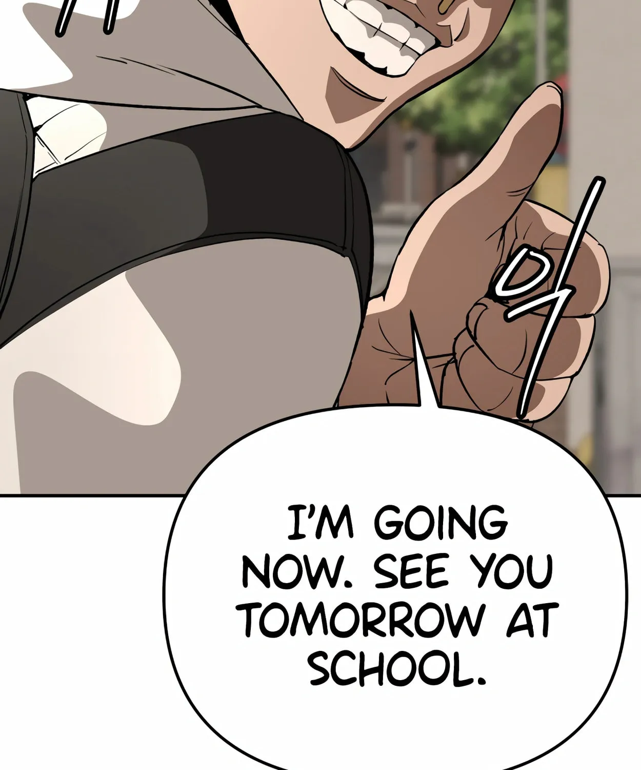 Read 99 Captain chapter 23 image 243 on Lezhin