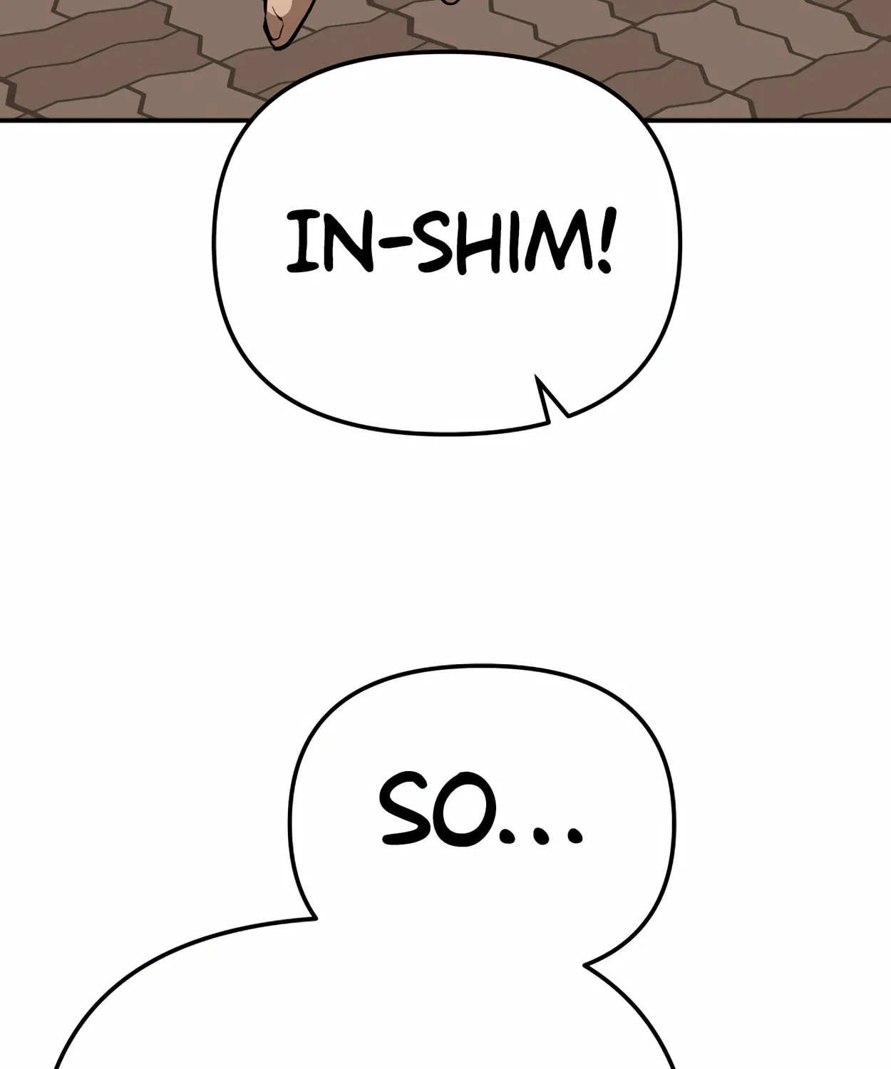 Read 99 Captain chapter 23 image 245 on Lezhin