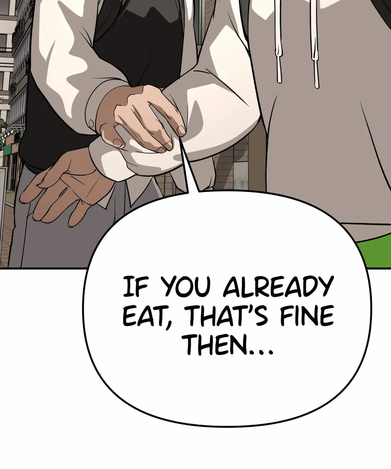 Read 99 Captain chapter 23 image 247 on Lezhin