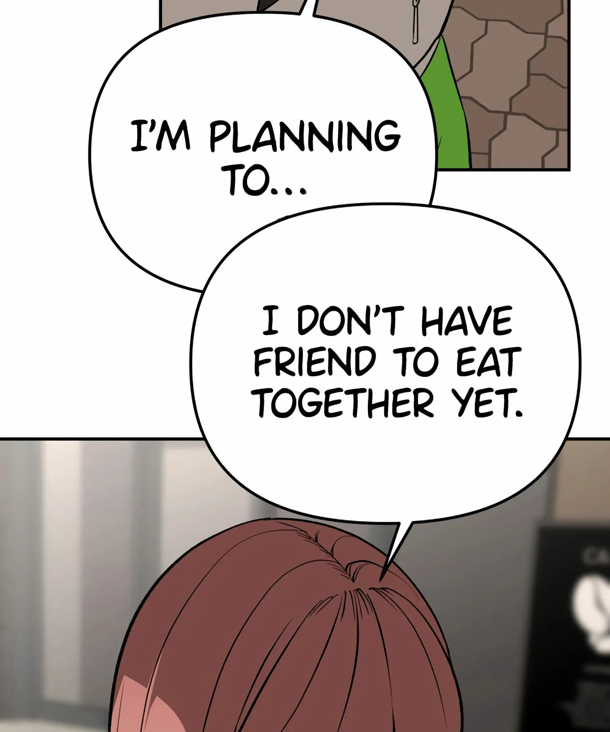 Read 99 Captain chapter 23 image 249 on Lezhin