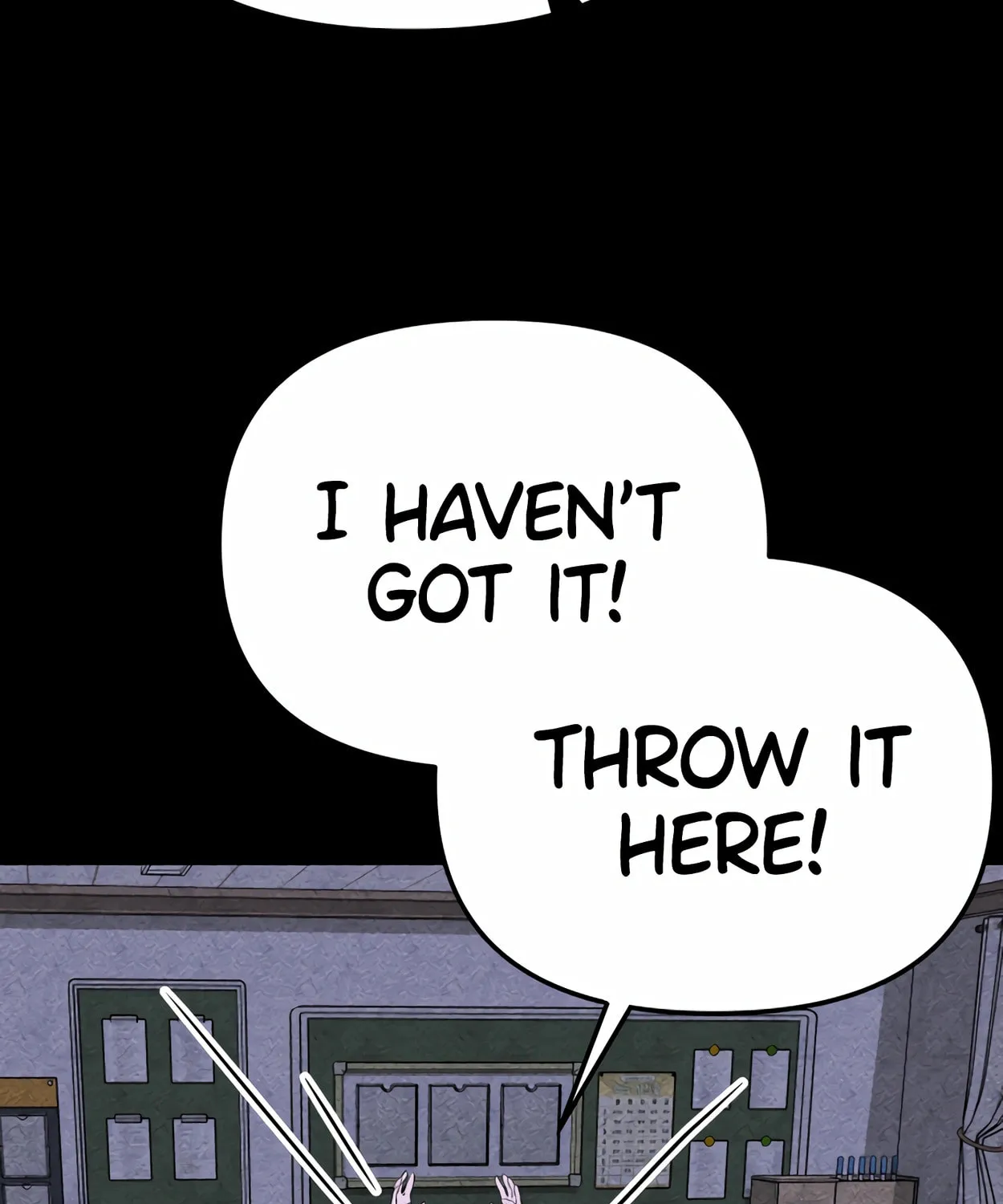 Read 99 Captain chapter 23 image 25 on Lezhin