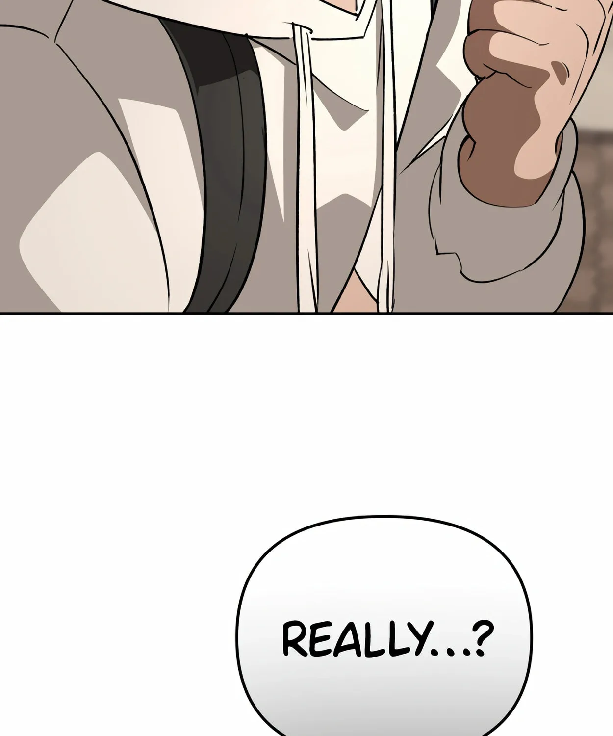 Read 99 Captain chapter 23 image 254 on Lezhin