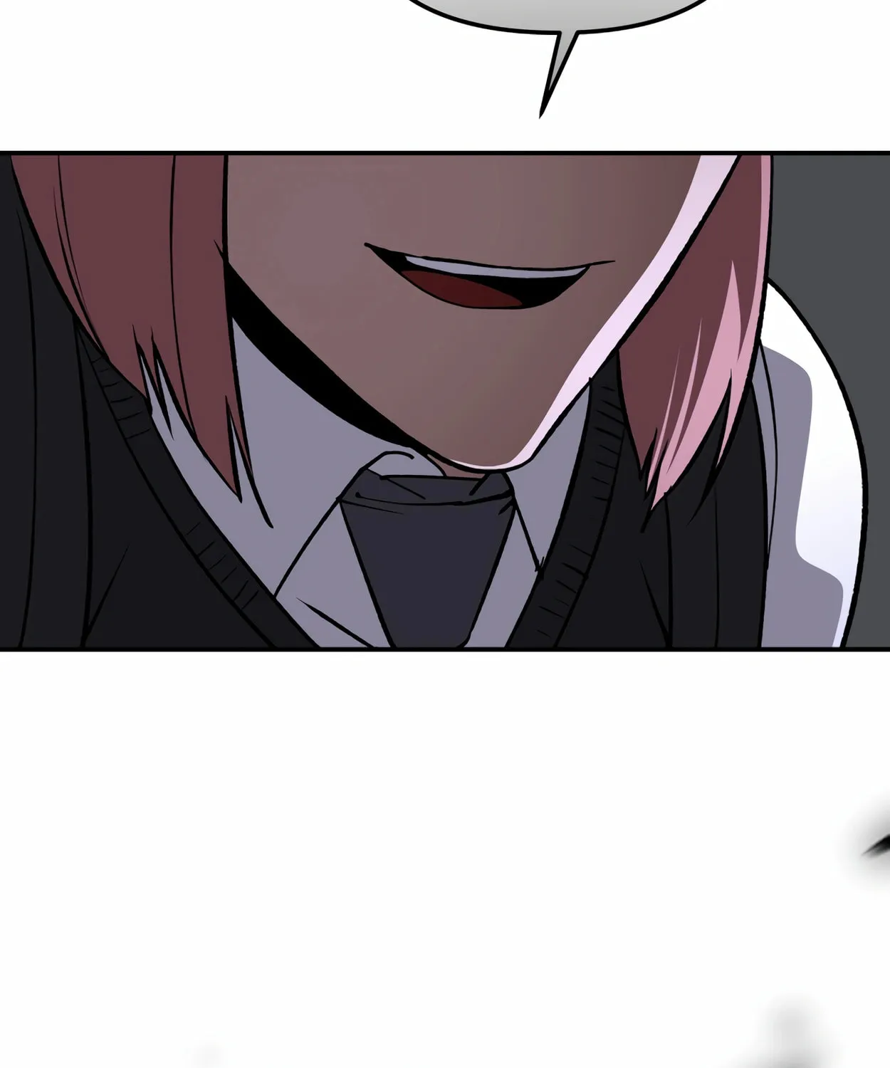Read 99 Captain chapter 23 image 255 on Lezhin