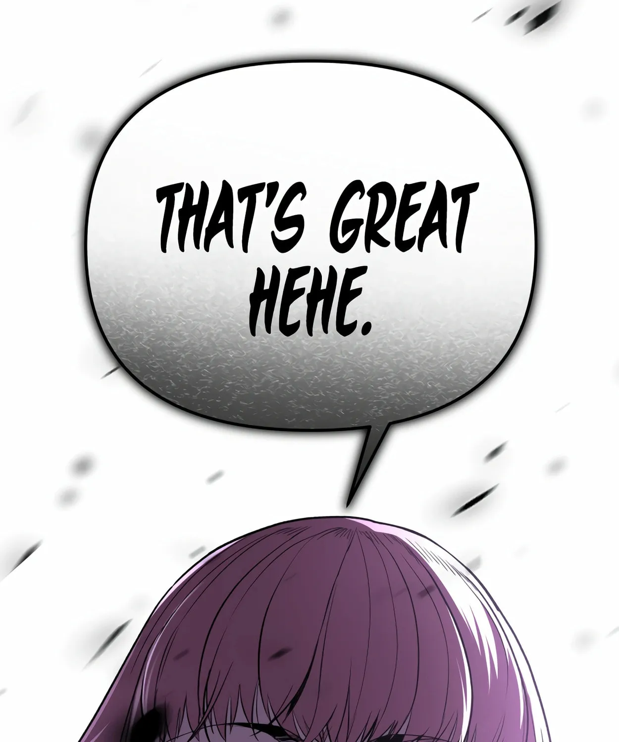 Read 99 Captain chapter 23 image 256 on Lezhin