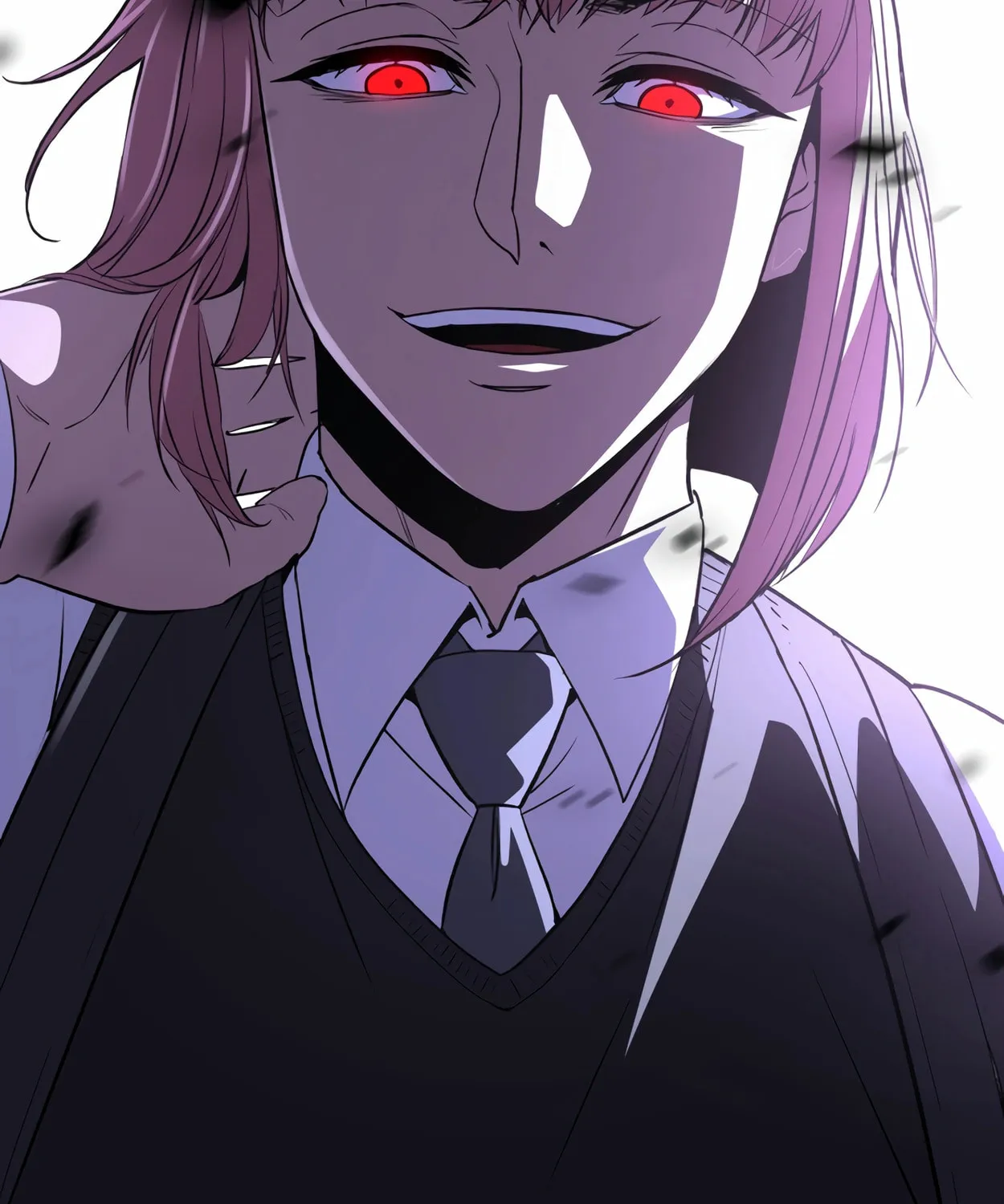 Read 99 Captain chapter 23 image 257 on Lezhin