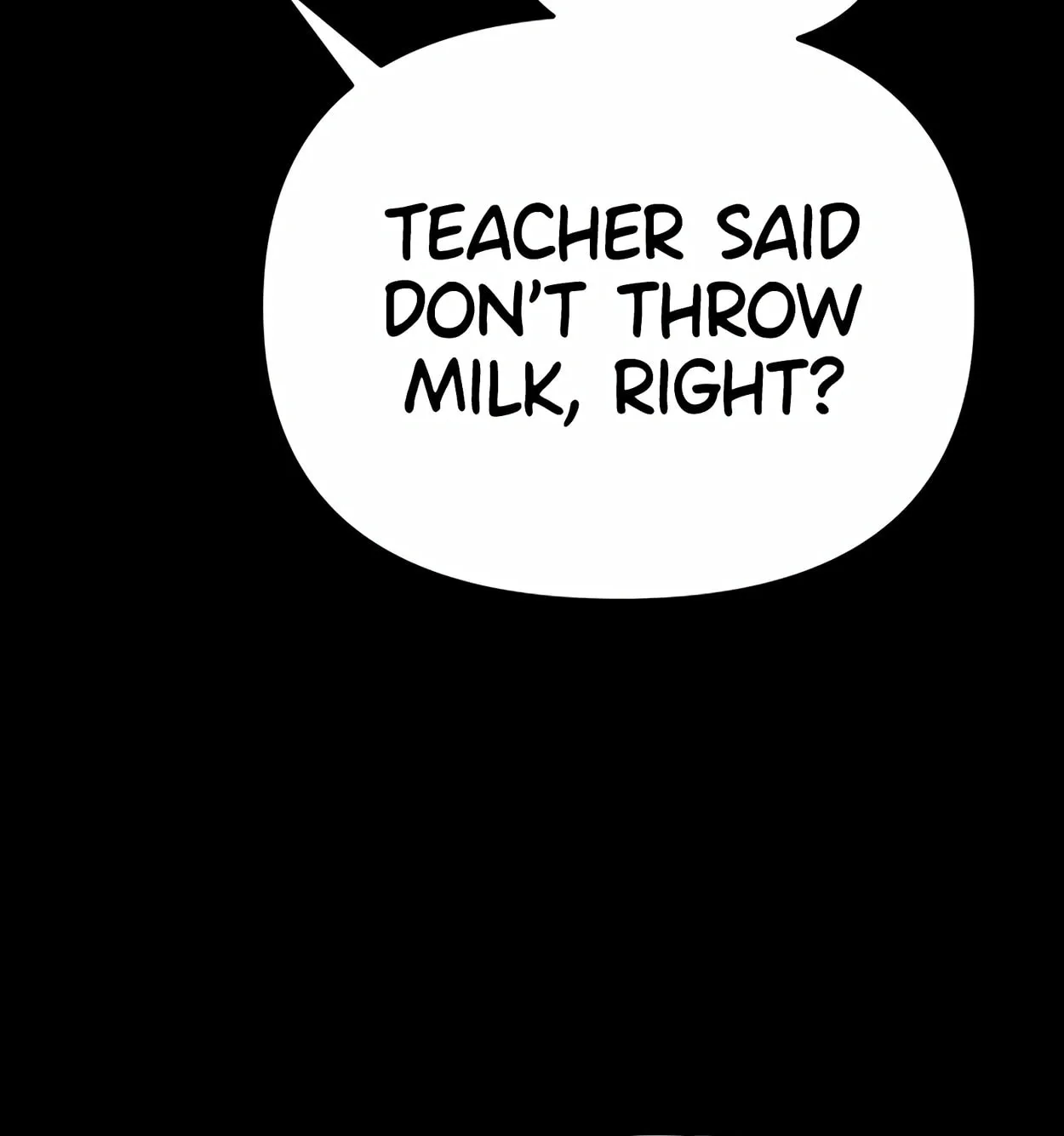 Read 99 Captain chapter 23 image 27 on Lezhin