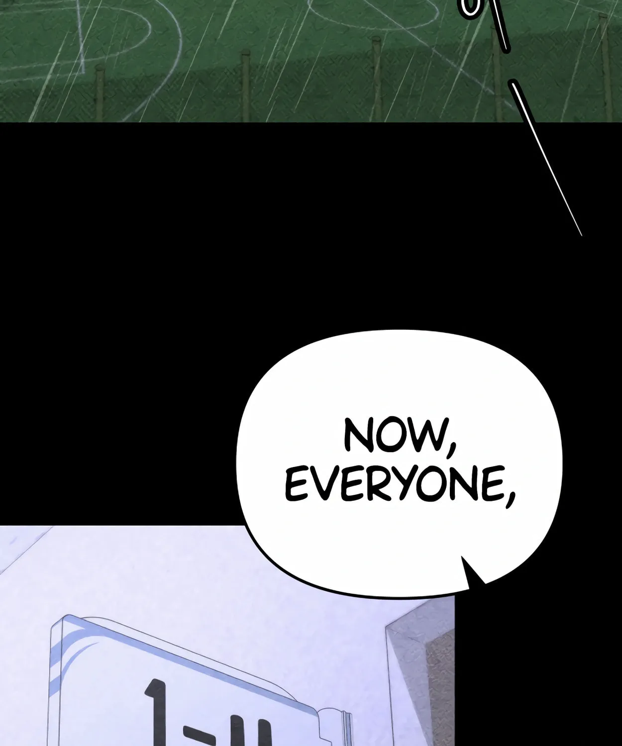 Read 99 Captain chapter 23 image 3 on Lezhin