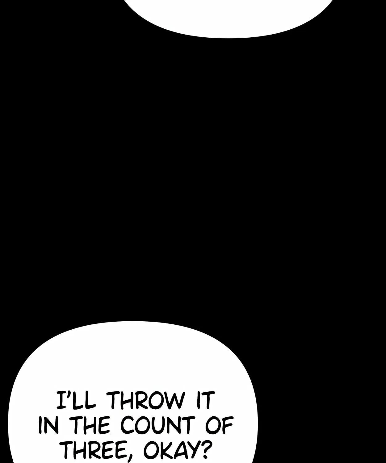 Read 99 Captain chapter 23 image 30 on Lezhin