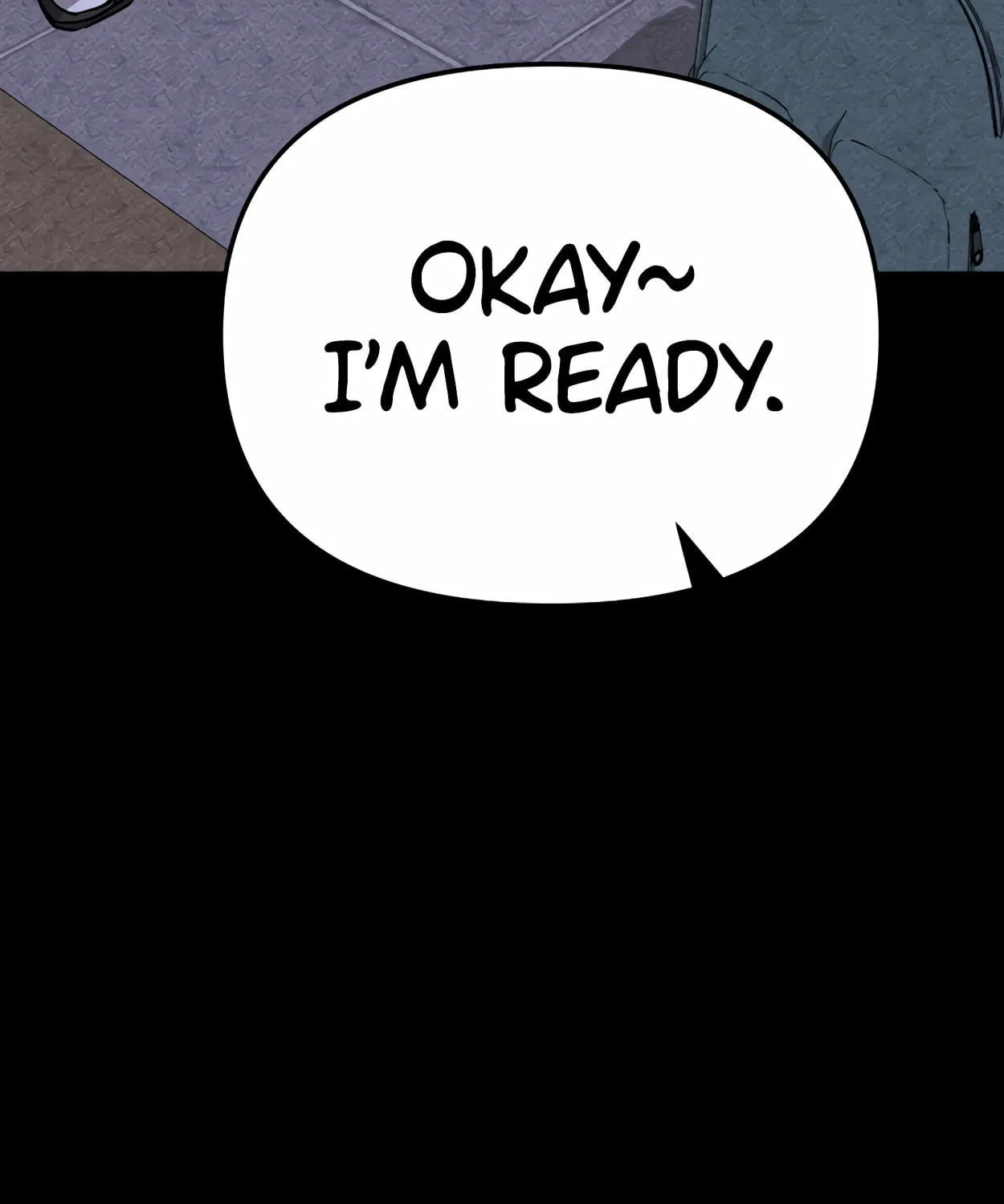 Read 99 Captain chapter 23 image 32 on Lezhin