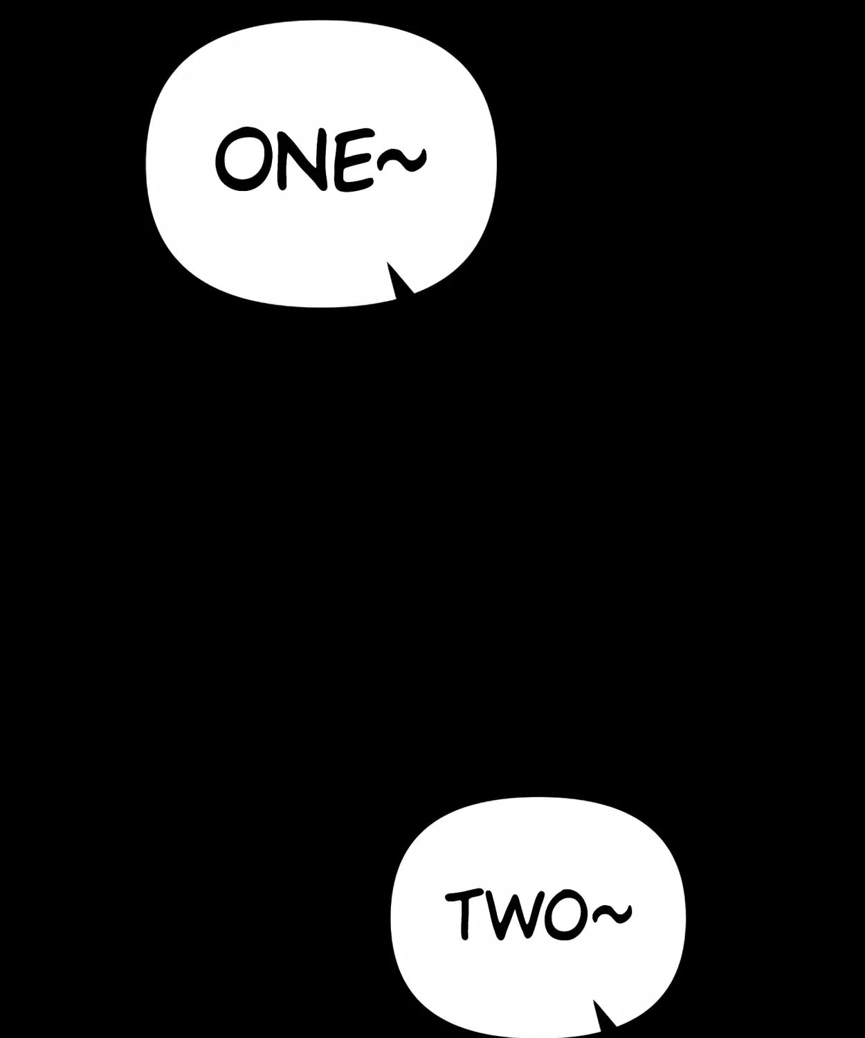 Read 99 Captain chapter 23 image 33 on Lezhin