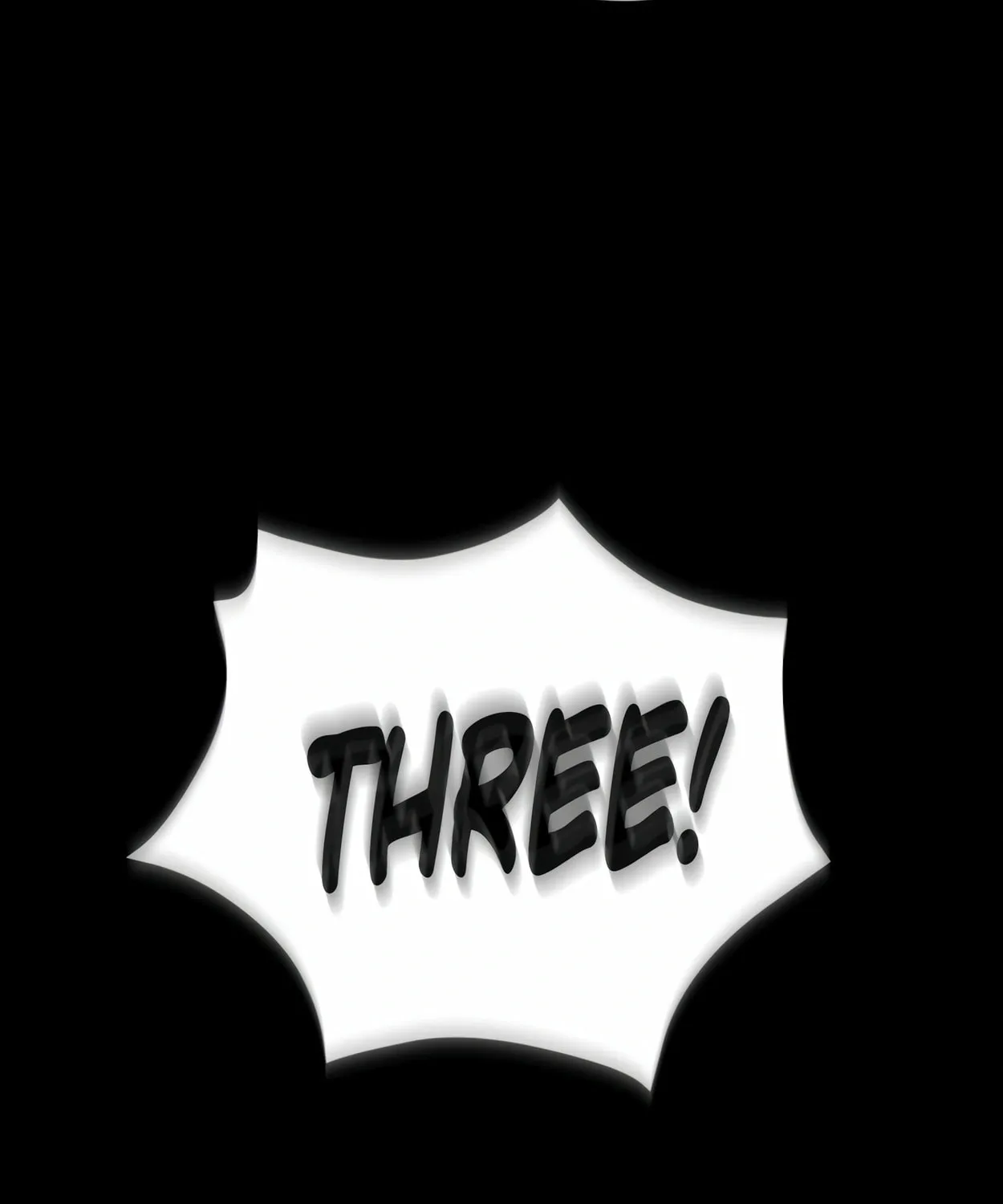 Read 99 Captain chapter 23 image 34 on Lezhin