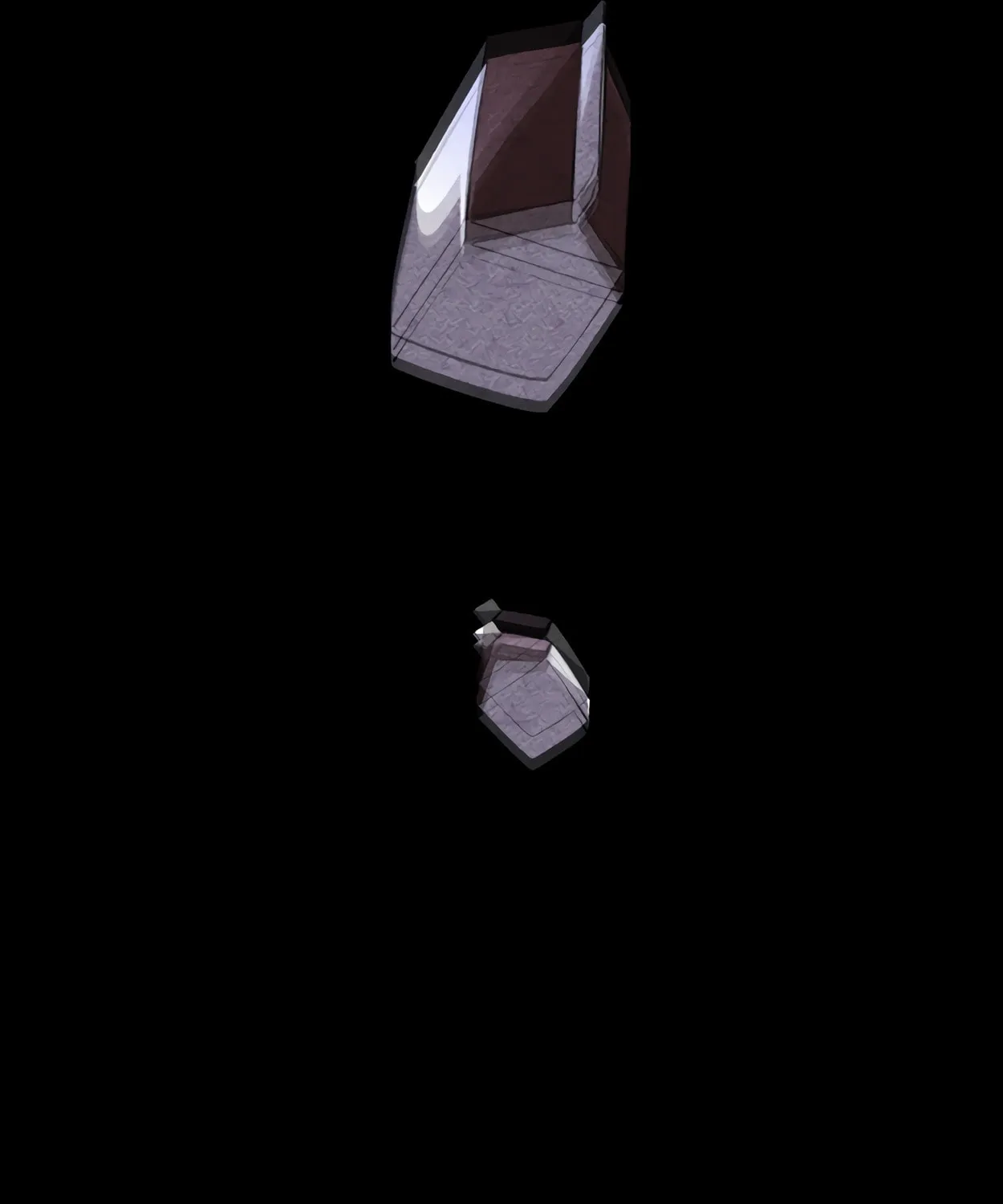 Read 99 Captain chapter 23 image 38 on Lezhin