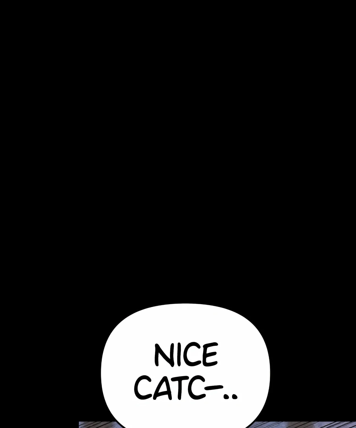 Read 99 Captain chapter 23 image 39 on Lezhin