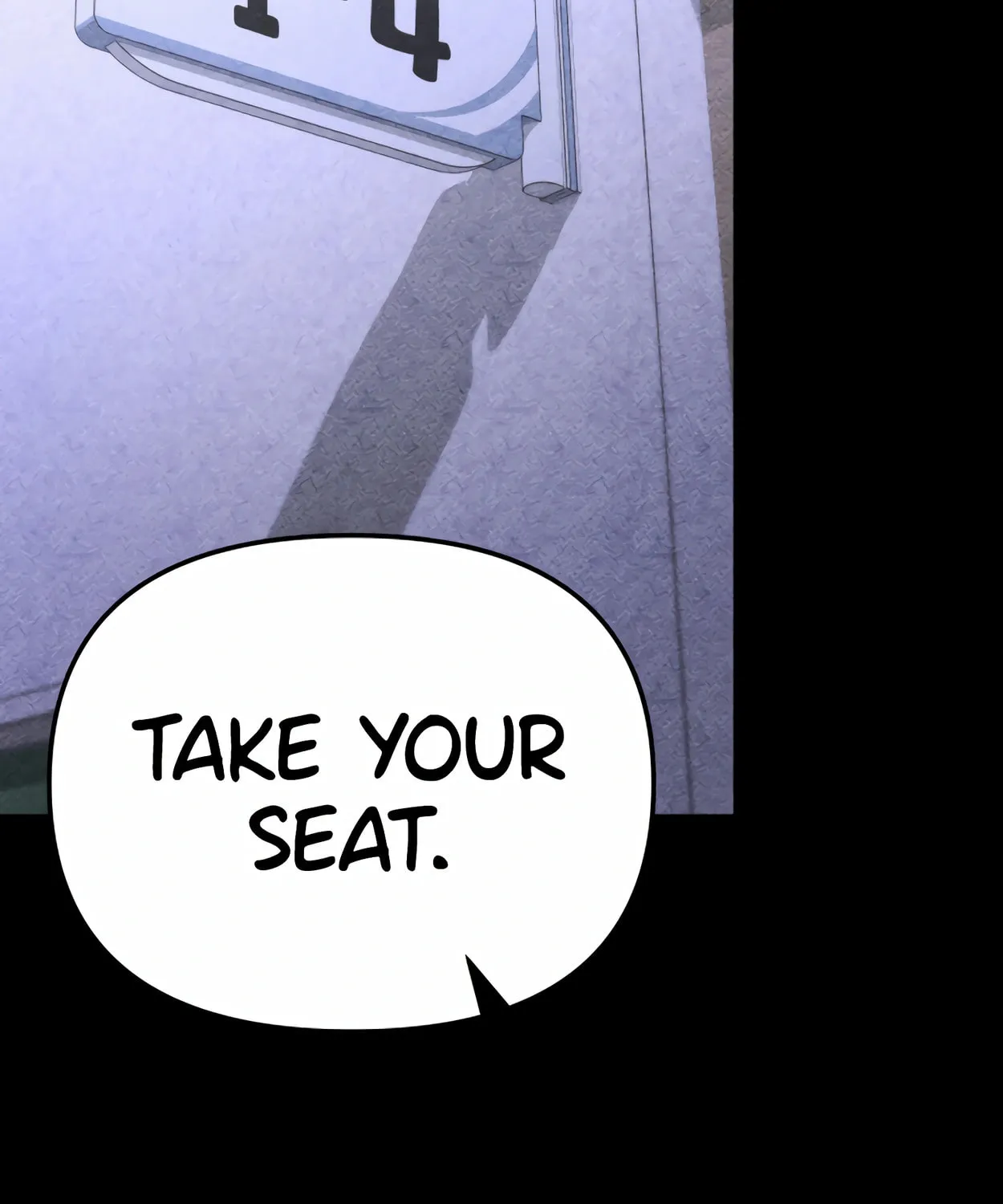 Read 99 Captain chapter 23 image 4 on Lezhin