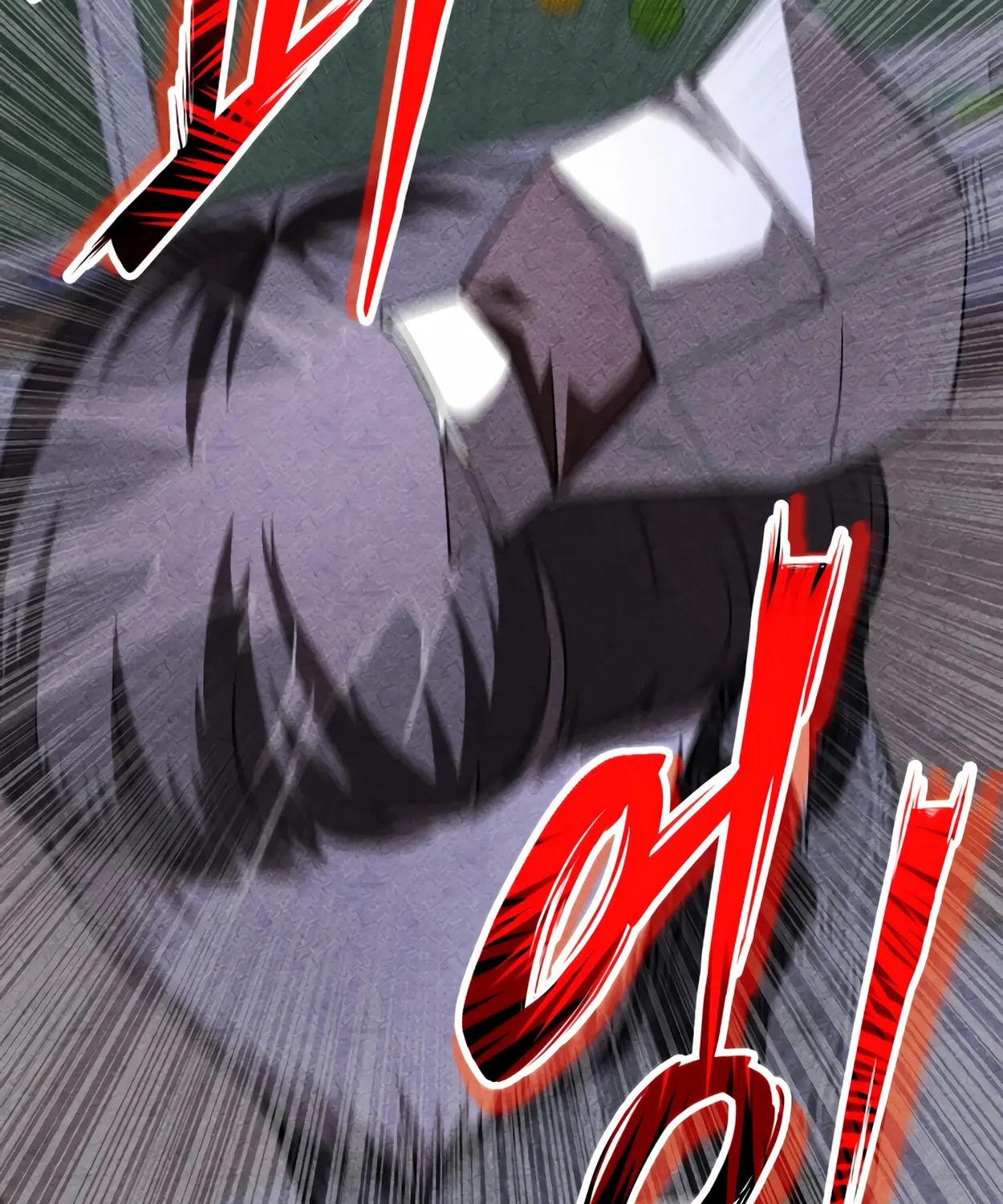 Read 99 Captain chapter 23 image 41 on Lezhin