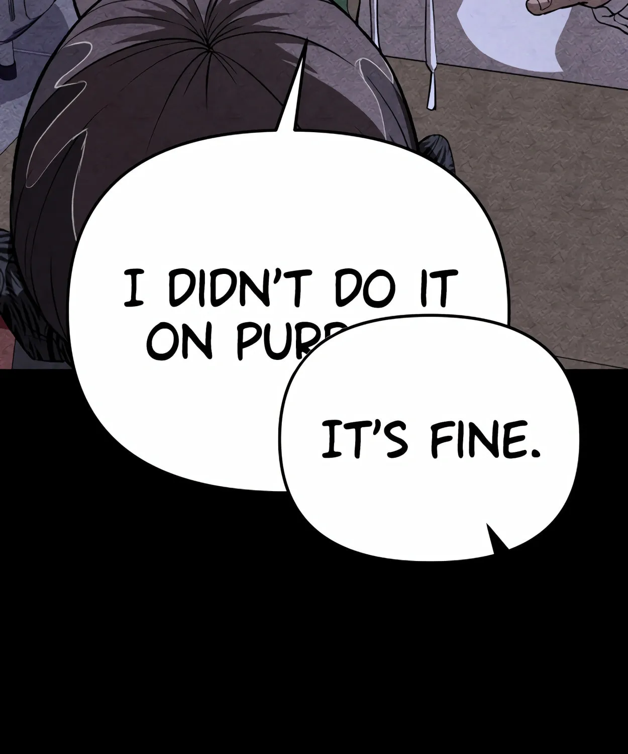 Read 99 Captain chapter 23 image 44 on Lezhin