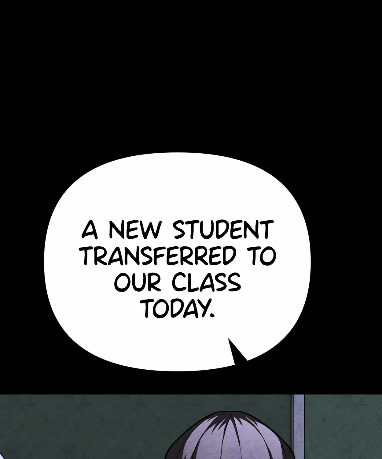 Read 99 Captain chapter 23 image 5 on Lezhin