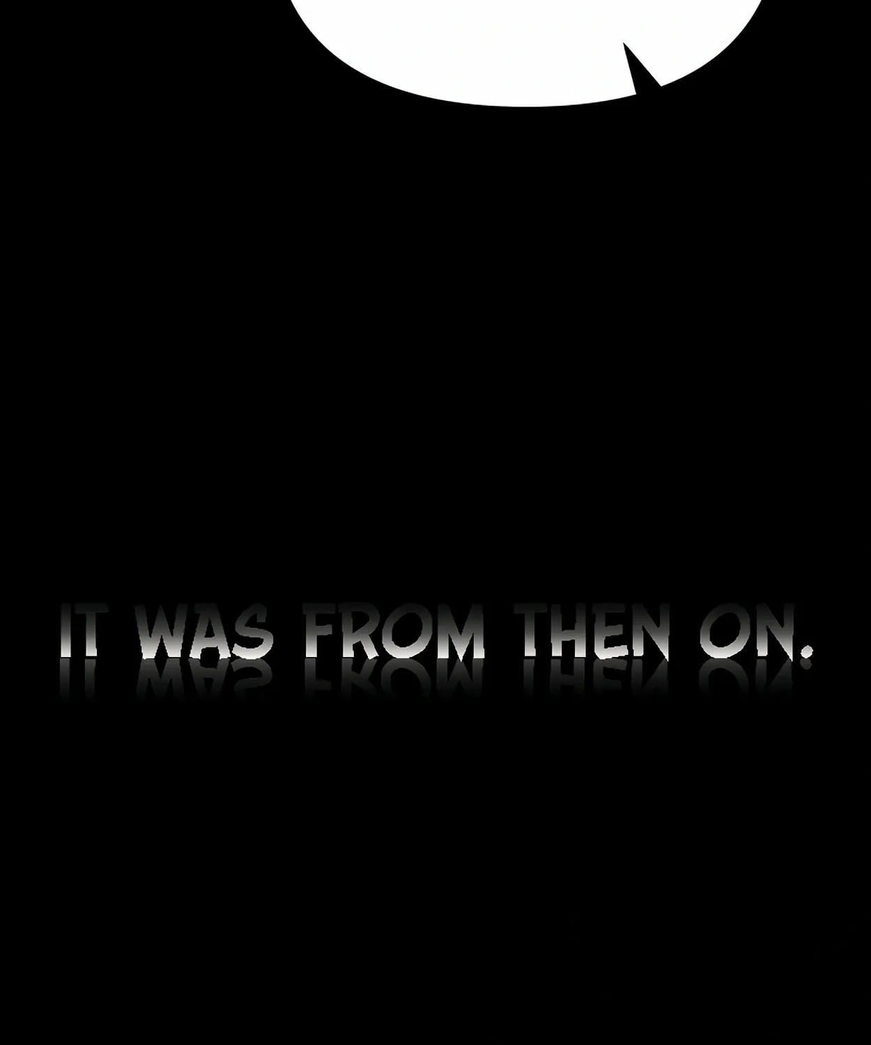 Read 99 Captain chapter 23 image 50 on Lezhin