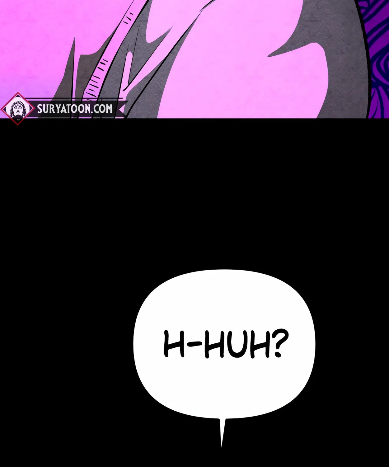 Read 99 Captain chapter 23 image 53 on Lezhin