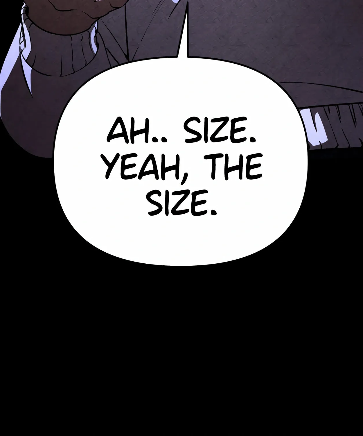 Read 99 Captain chapter 23 image 55 on Lezhin