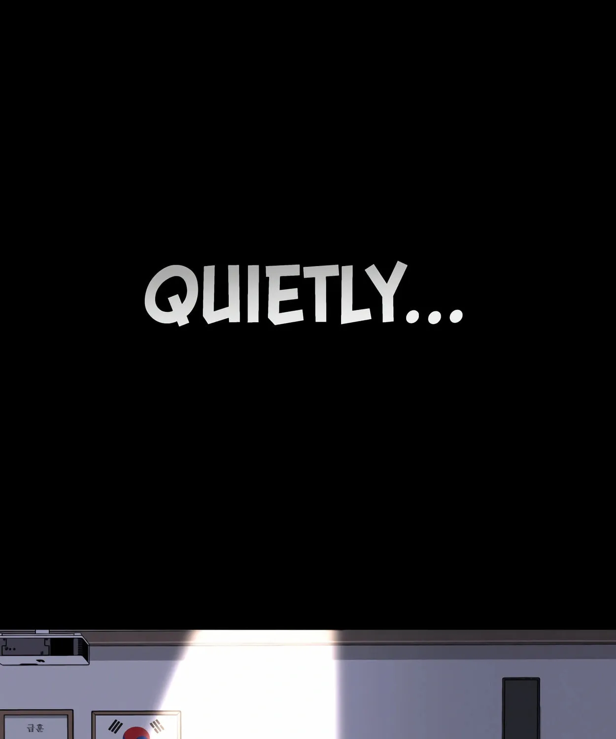 Read 99 Captain chapter 23 image 56 on Lezhin