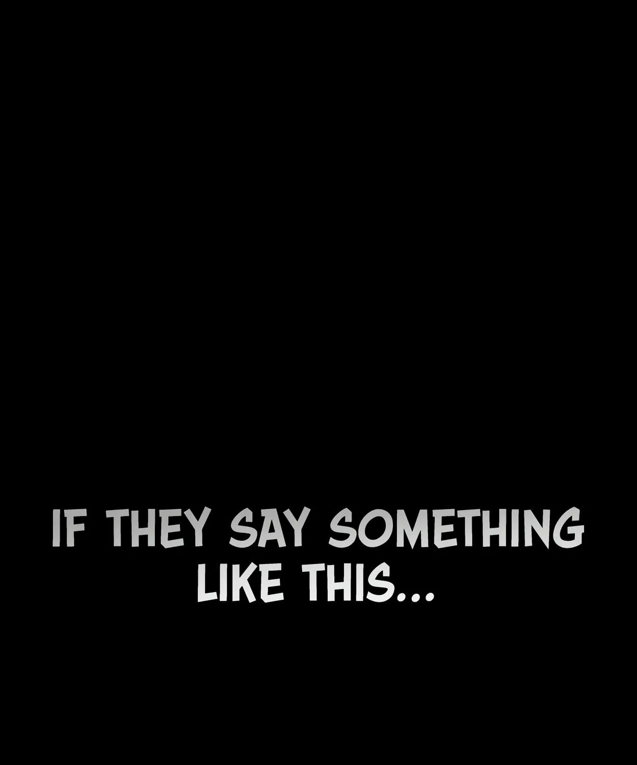 Read 99 Captain chapter 23 image 58 on Lezhin