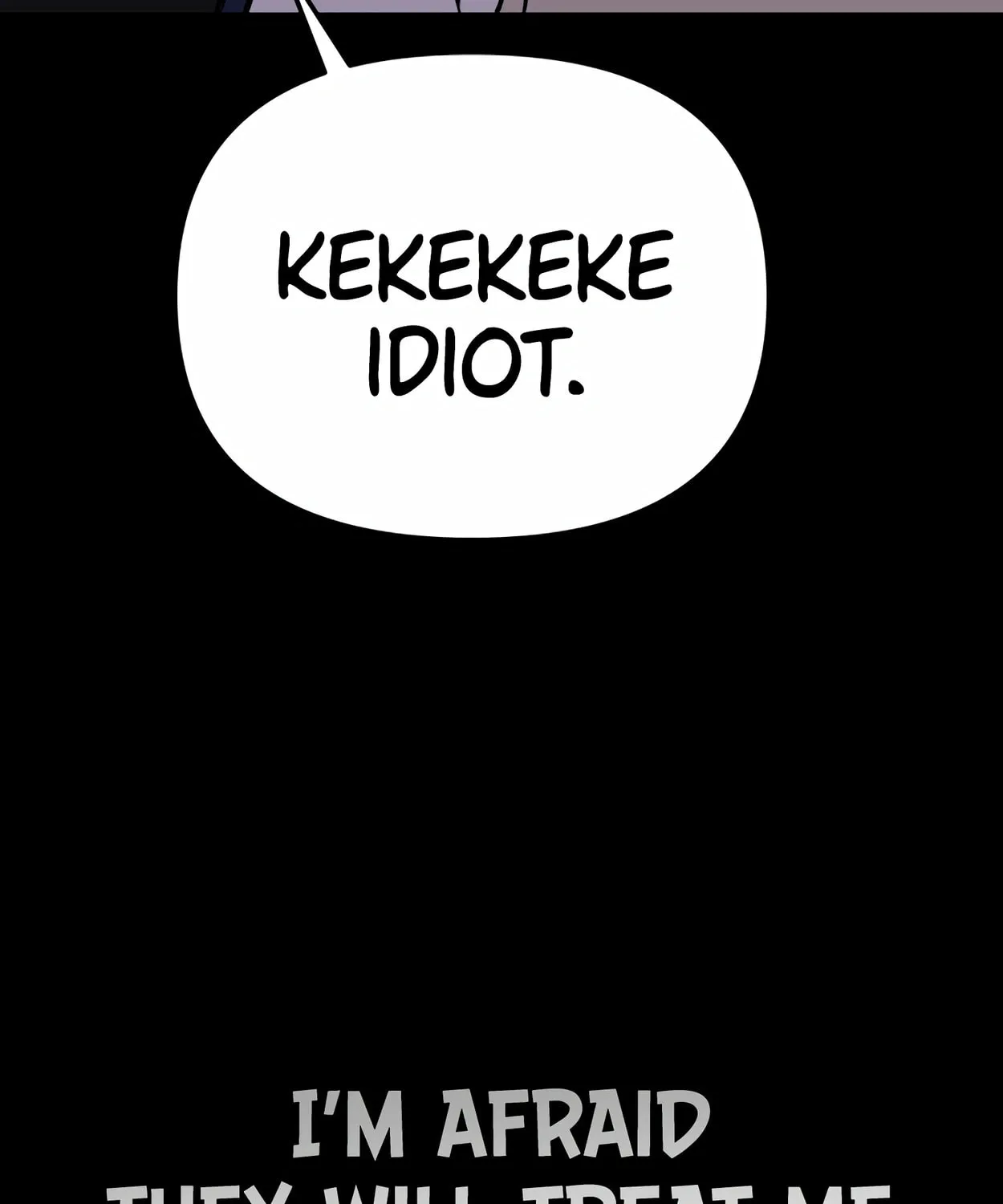 Read 99 Captain chapter 23 image 61 on Lezhin
