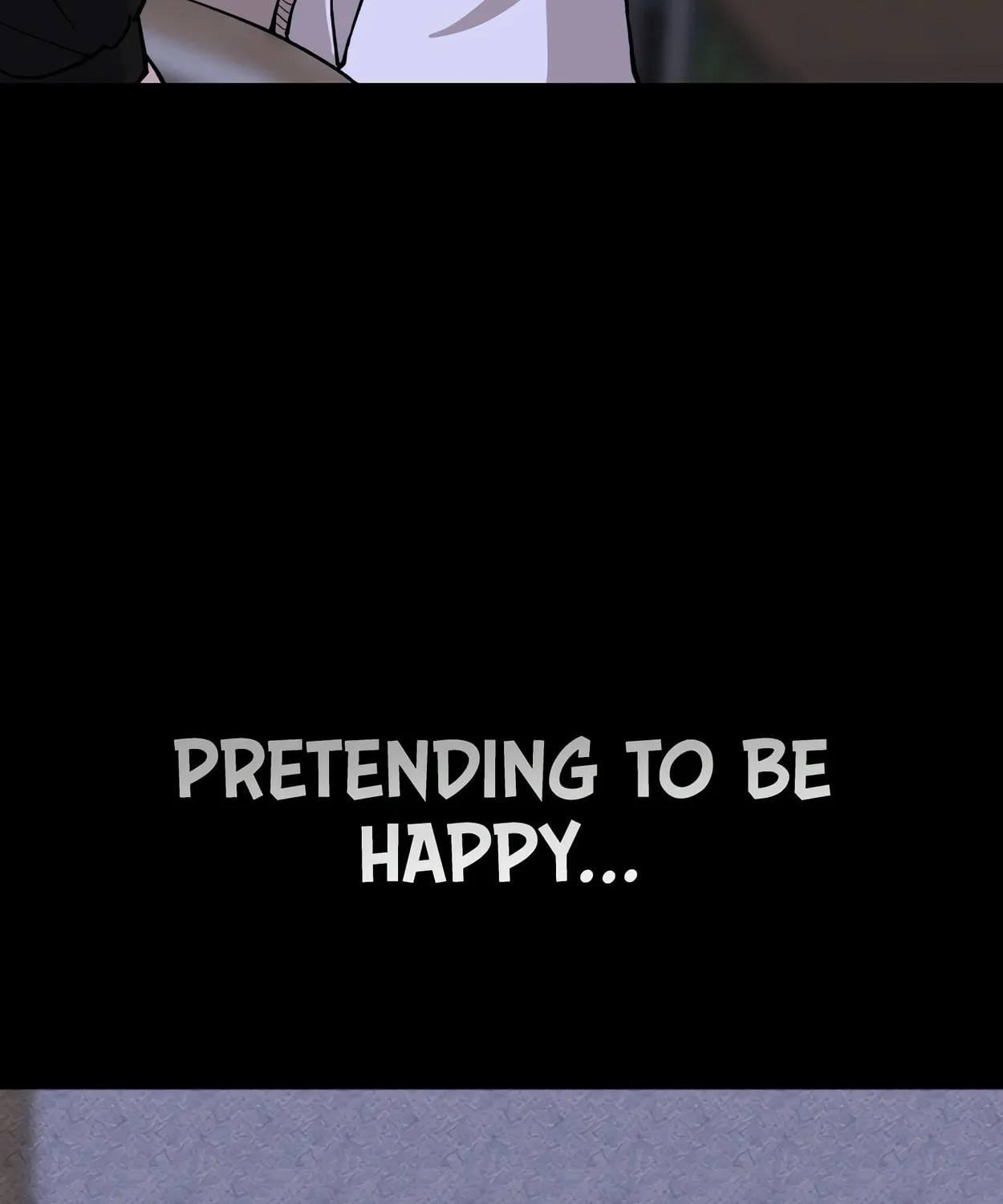 Read 99 Captain chapter 23 image 63 on Lezhin