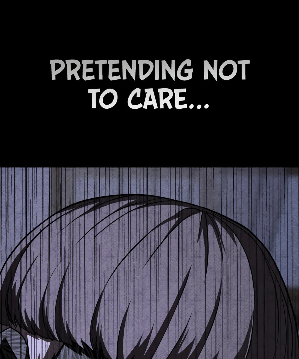 Read 99 Captain chapter 23 image 65 on Lezhin