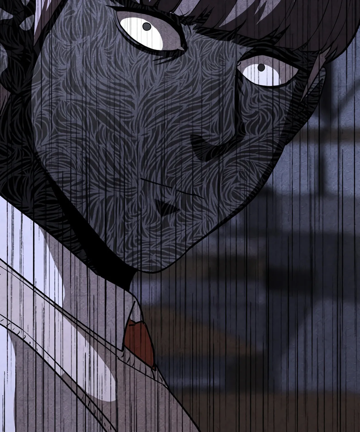 Read 99 Captain chapter 23 image 66 on Lezhin