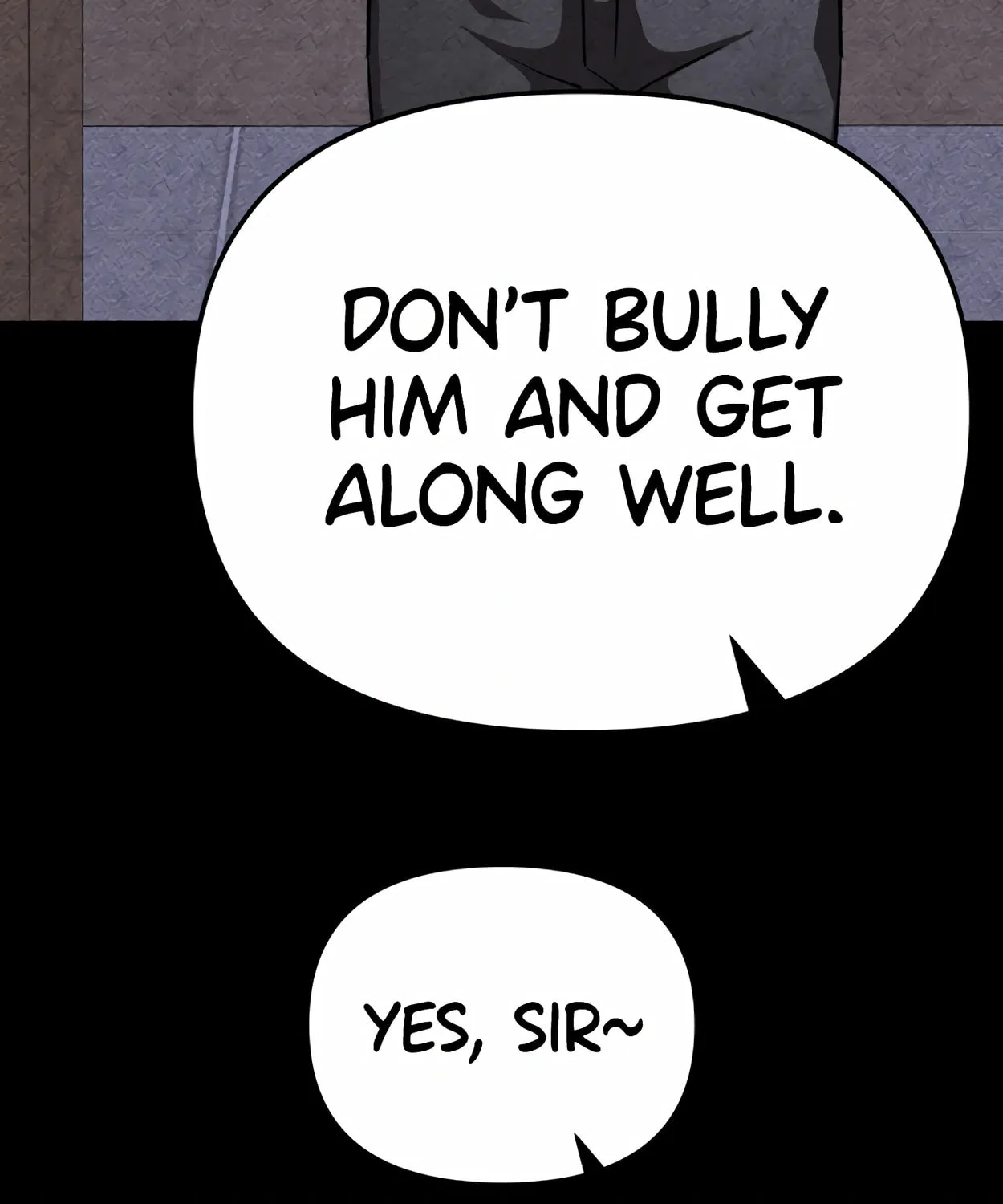 Read 99 Captain chapter 23 image 7 on Lezhin