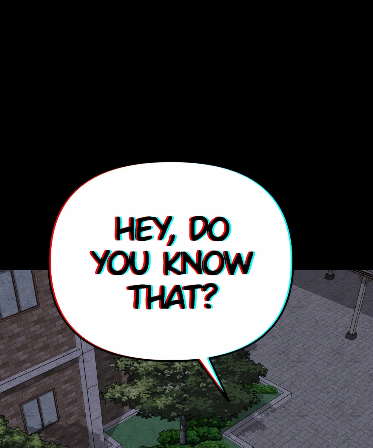 Read 99 Captain chapter 23 image 70 on Lezhin