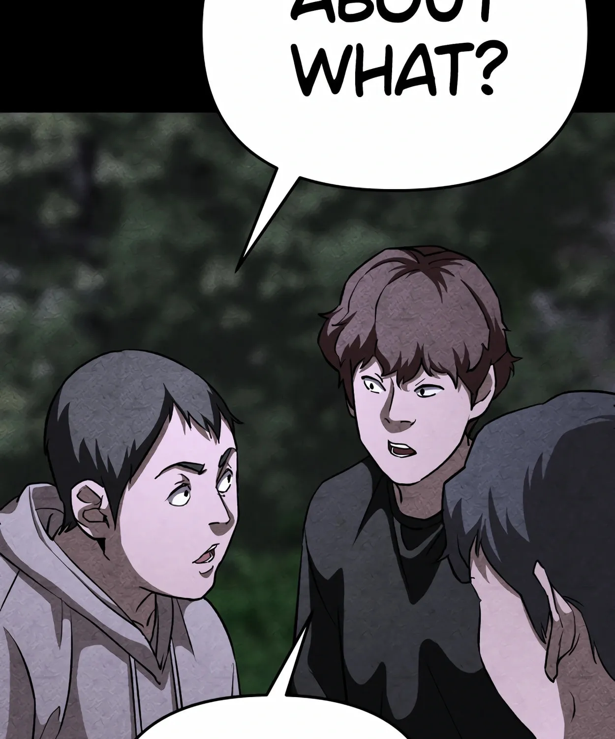 Read 99 Captain chapter 23 image 72 on Lezhin