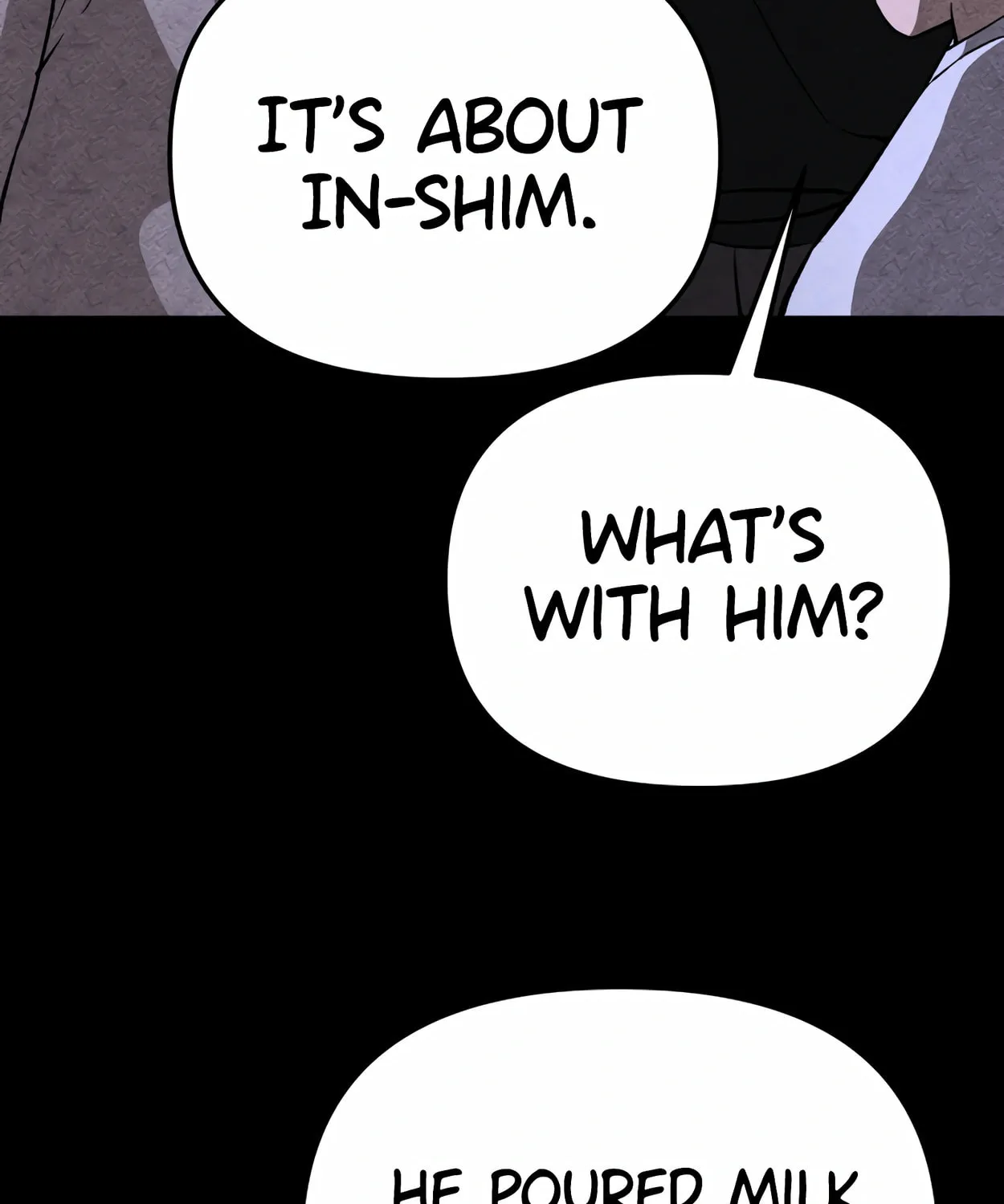 Read 99 Captain chapter 23 image 73 on Lezhin