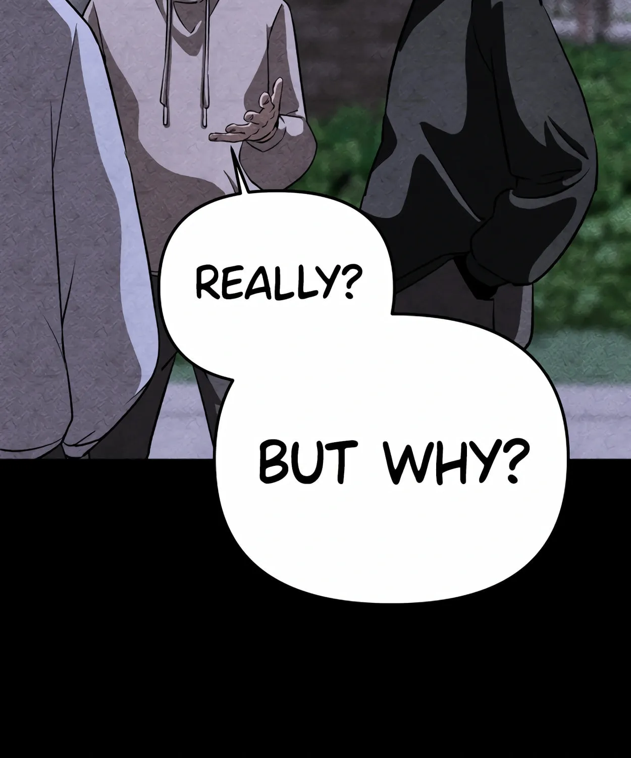 Read 99 Captain chapter 23 image 75 on Lezhin