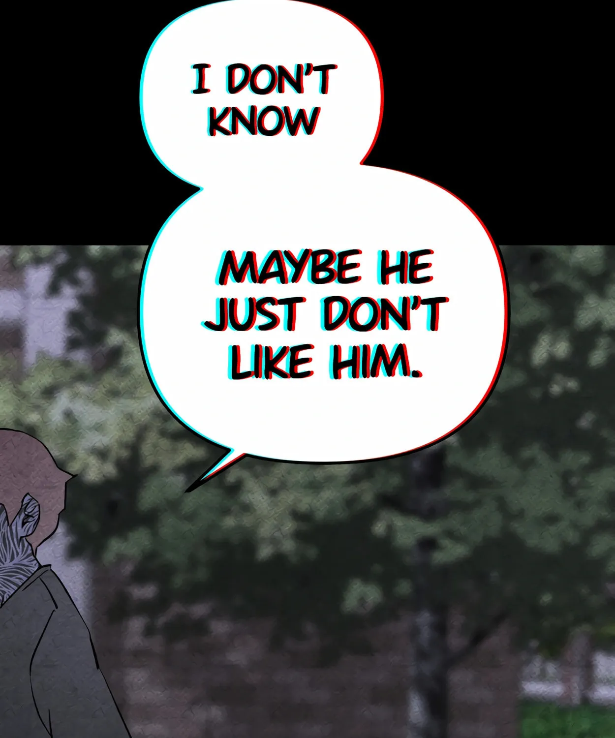 Read 99 Captain chapter 23 image 77 on Lezhin