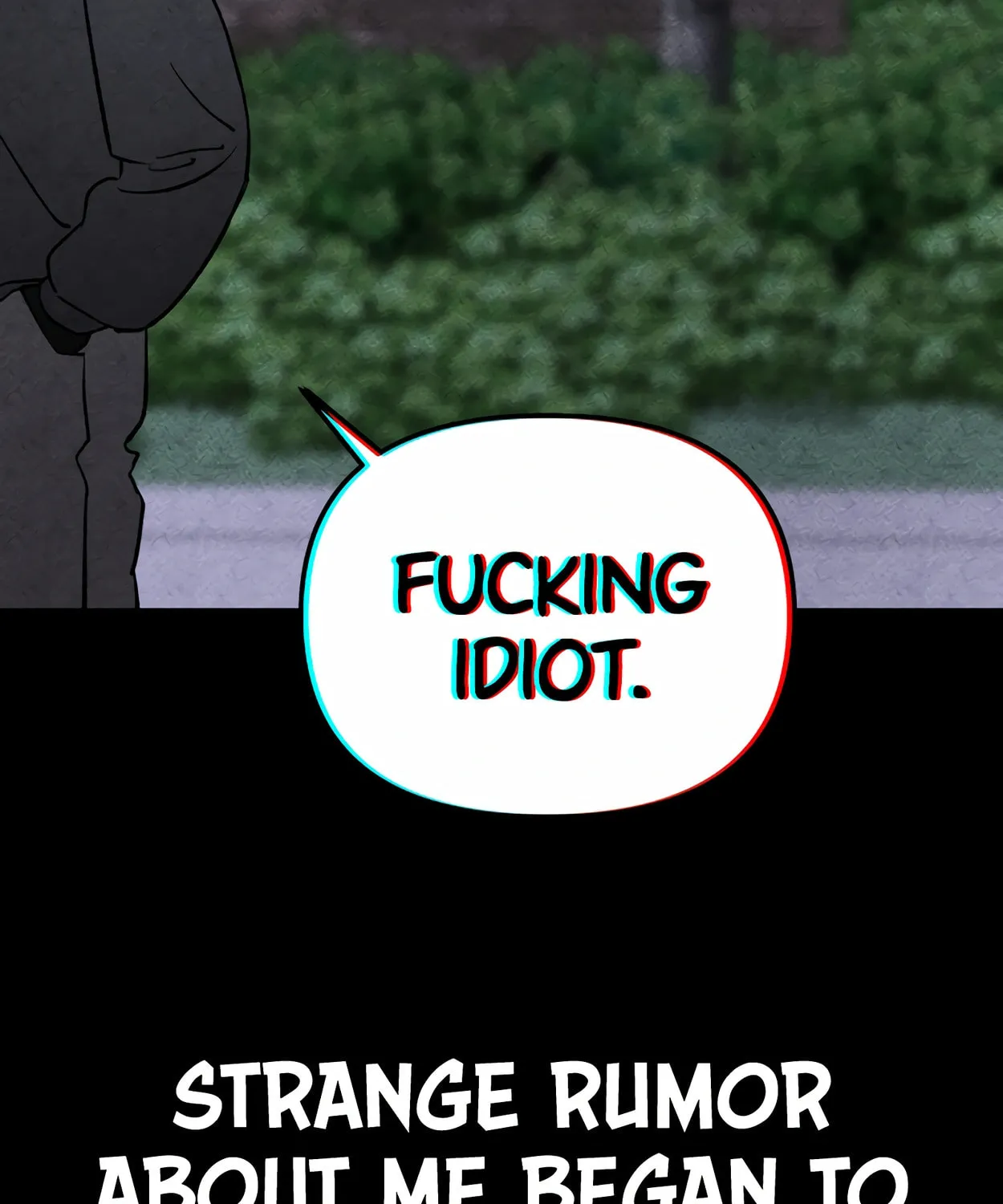 Read 99 Captain chapter 23 image 78 on Lezhin