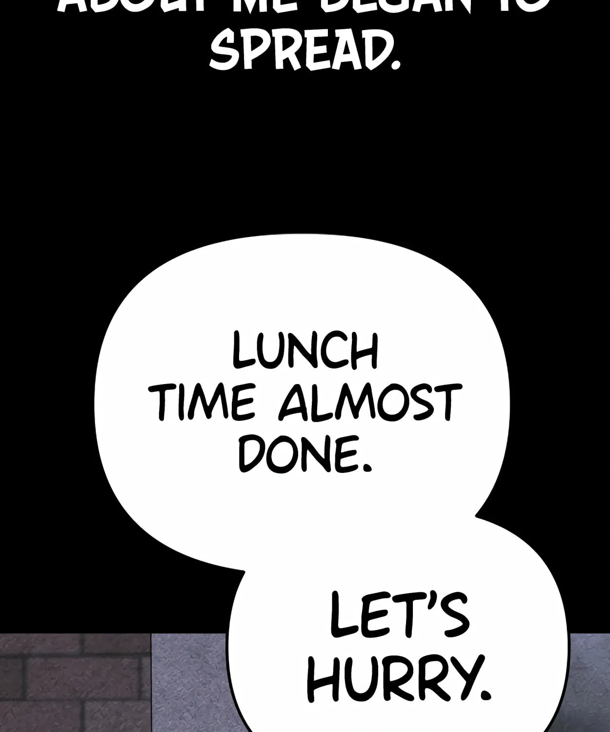 Read 99 Captain chapter 23 image 79 on Lezhin