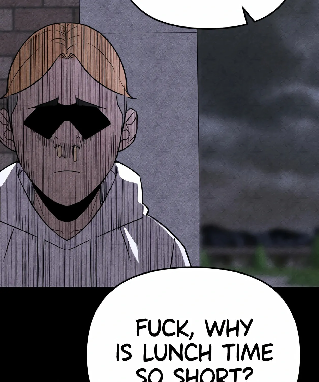 Read 99 Captain chapter 23 image 80 on Lezhin