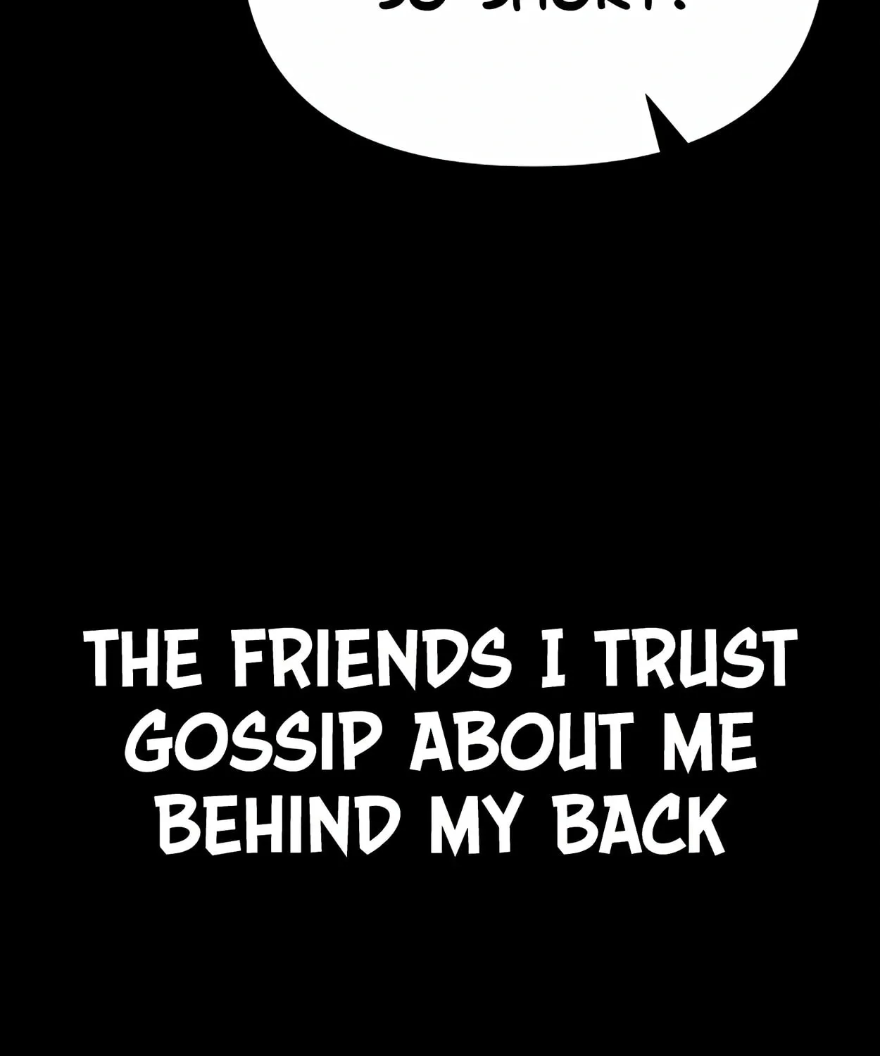 Read 99 Captain chapter 23 image 81 on Lezhin