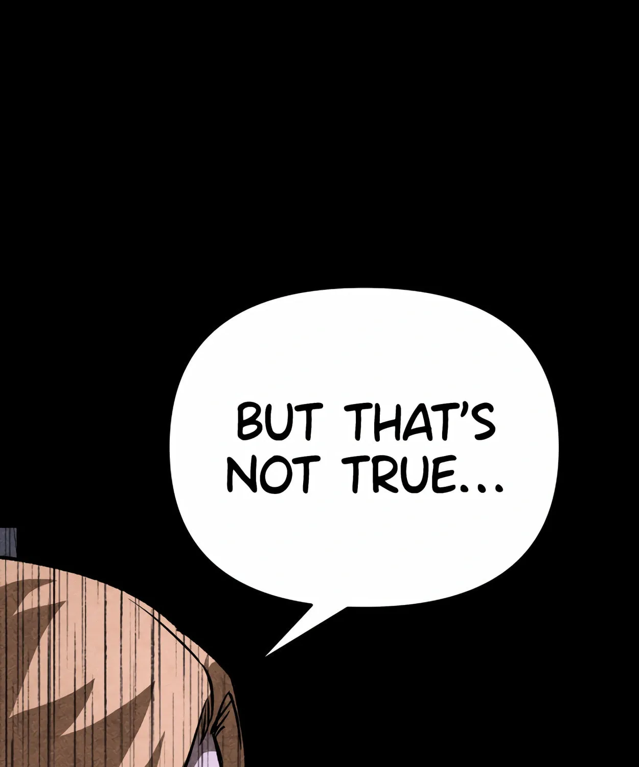 Read 99 Captain chapter 23 image 82 on Lezhin