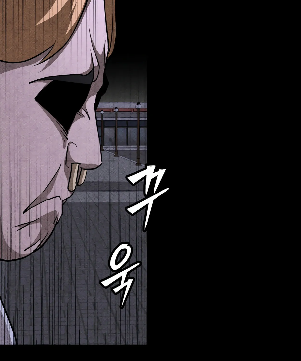Read 99 Captain chapter 23 image 83 on Lezhin