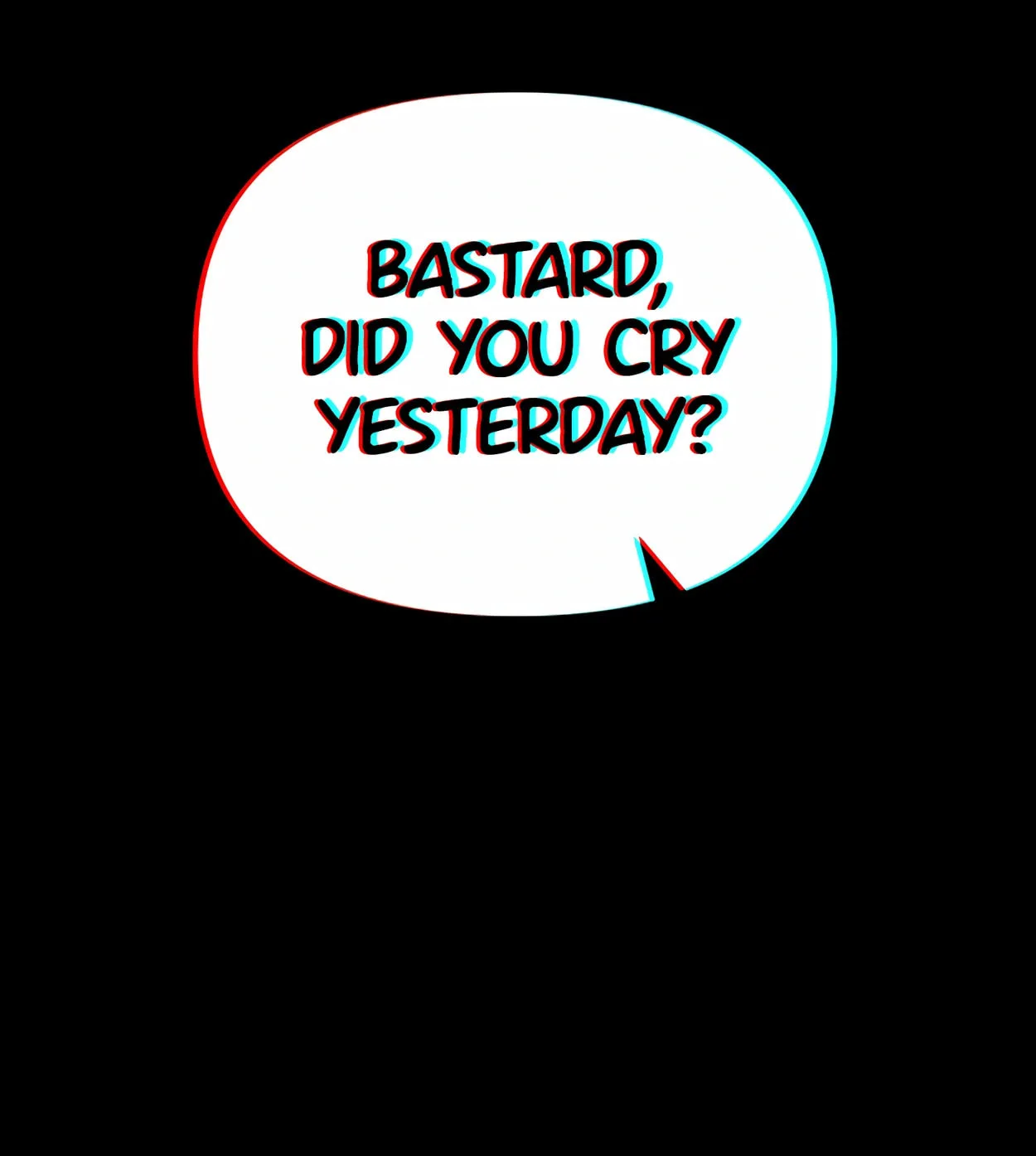 Read 99 Captain chapter 23 image 85 on Lezhin