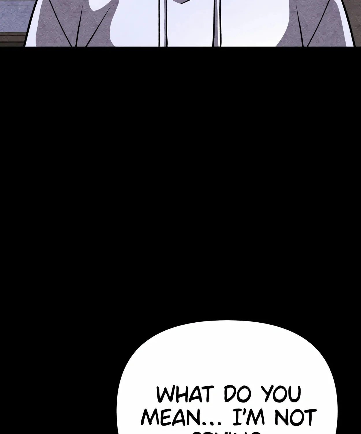 Read 99 Captain chapter 23 image 87 on Lezhin