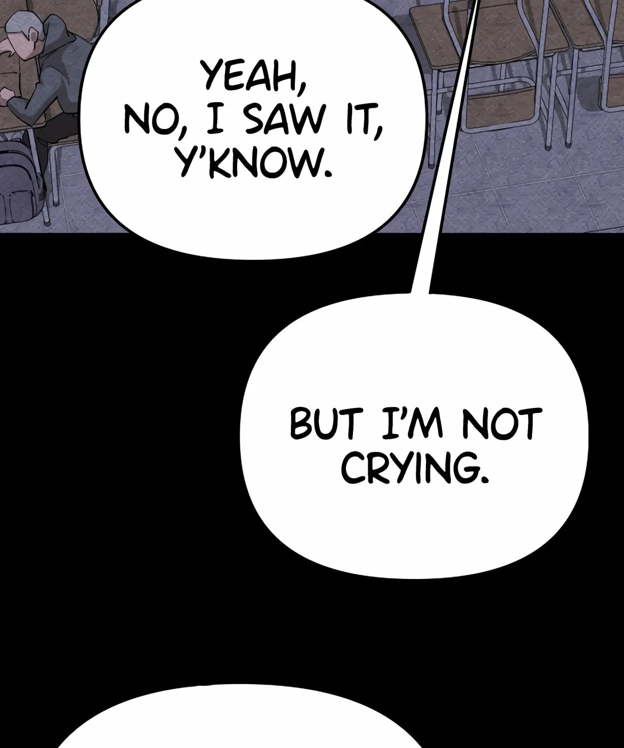 Read 99 Captain chapter 23 image 89 on Lezhin